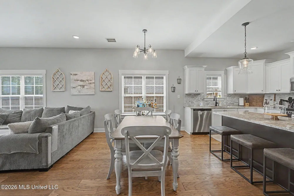 7559 Crosswinds Boulevard Hernando, MS 38632