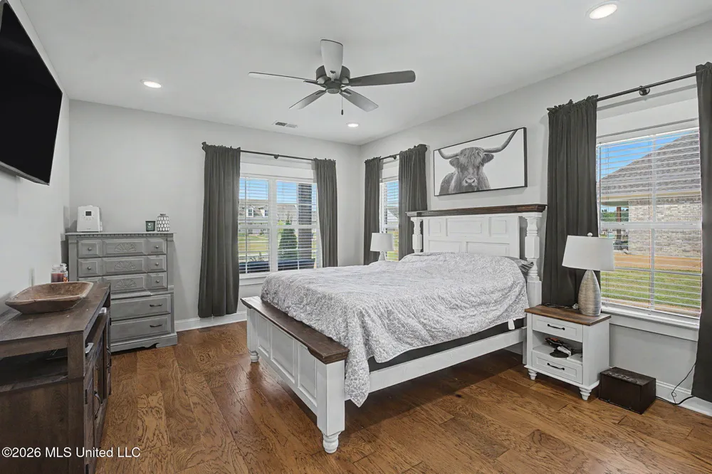 7559 Crosswinds Boulevard Hernando, MS 38632