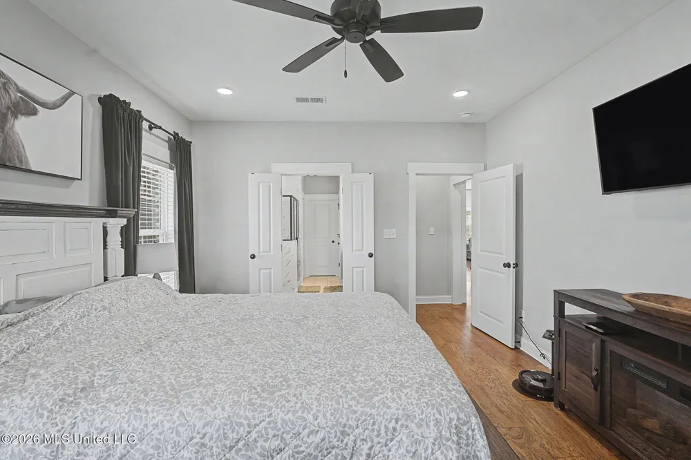 7559 Crosswinds Boulevard Hernando, MS 38632