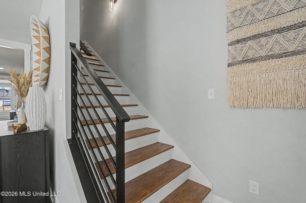 7559 Crosswinds Boulevard Hernando, MS 38632