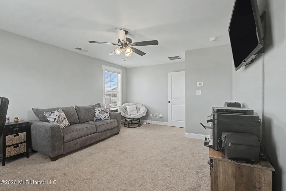 7559 Crosswinds Boulevard Hernando, MS 38632