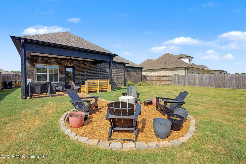 7559 Crosswinds Boulevard Hernando, MS 38632