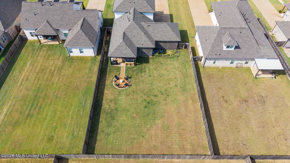 7559 Crosswinds Boulevard Hernando, MS 38632