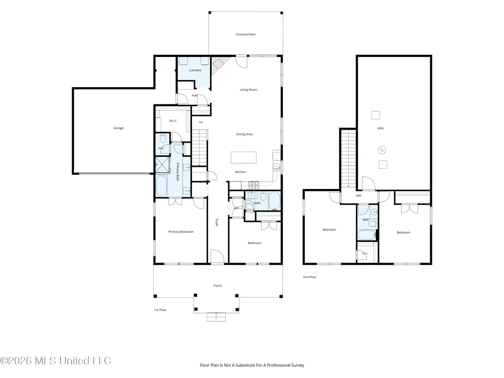7559 Crosswinds Boulevard Hernando, MS 38632