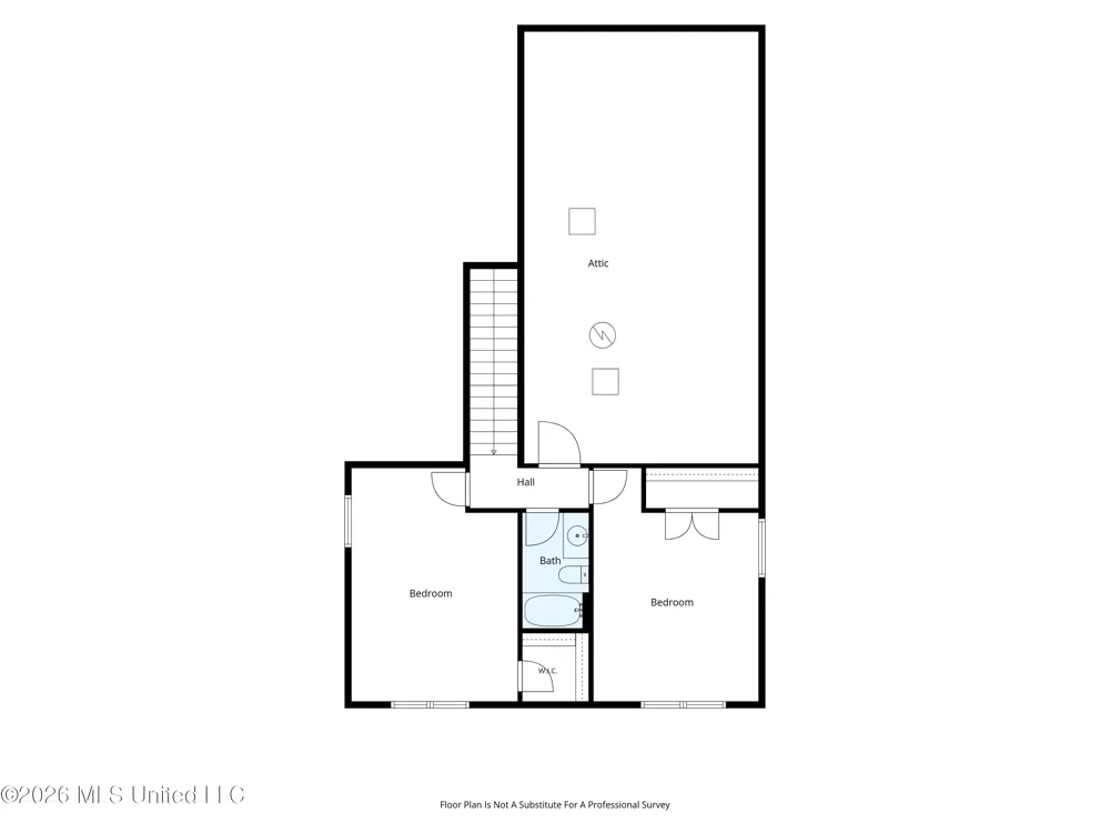 7559 Crosswinds Boulevard Hernando, MS 38632