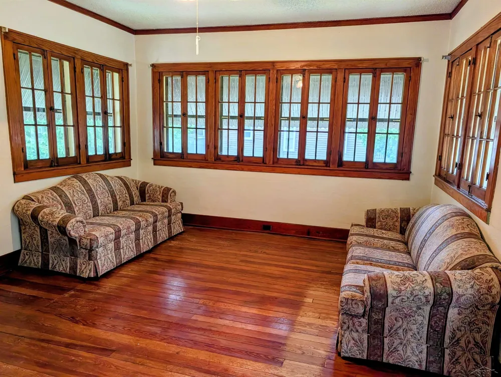 1205 Wilson Street Bay City City, MI 48708
