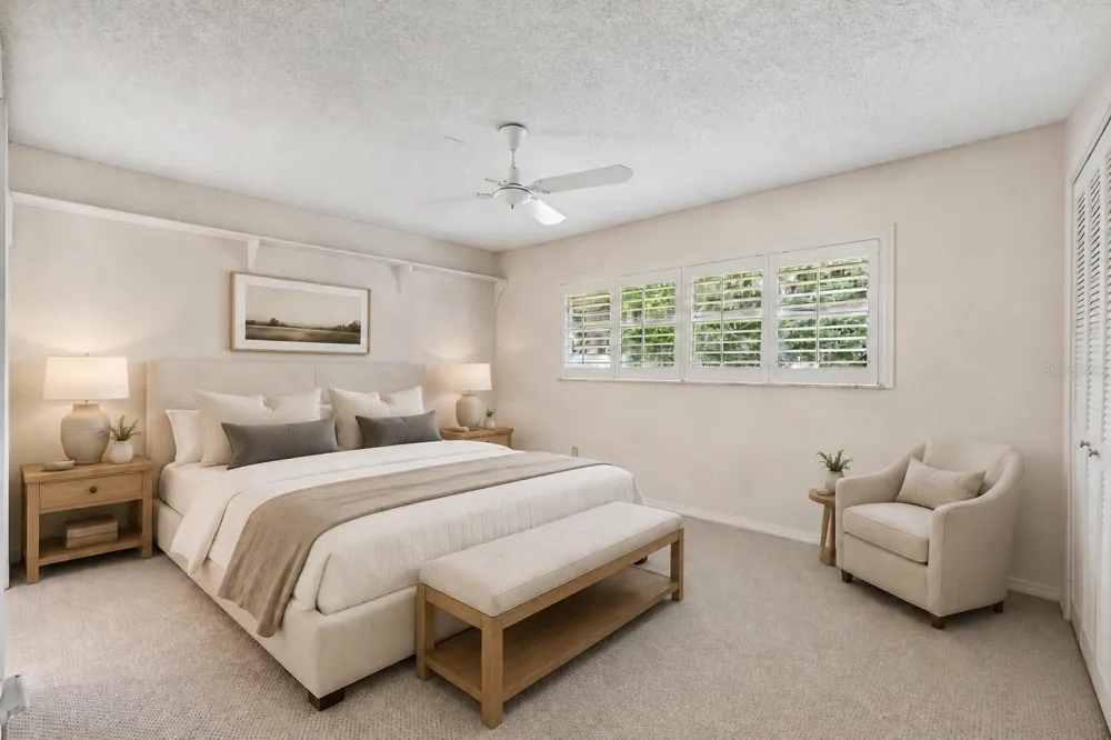 4429 CAROLWOOD STREET Orlando, FL 32812