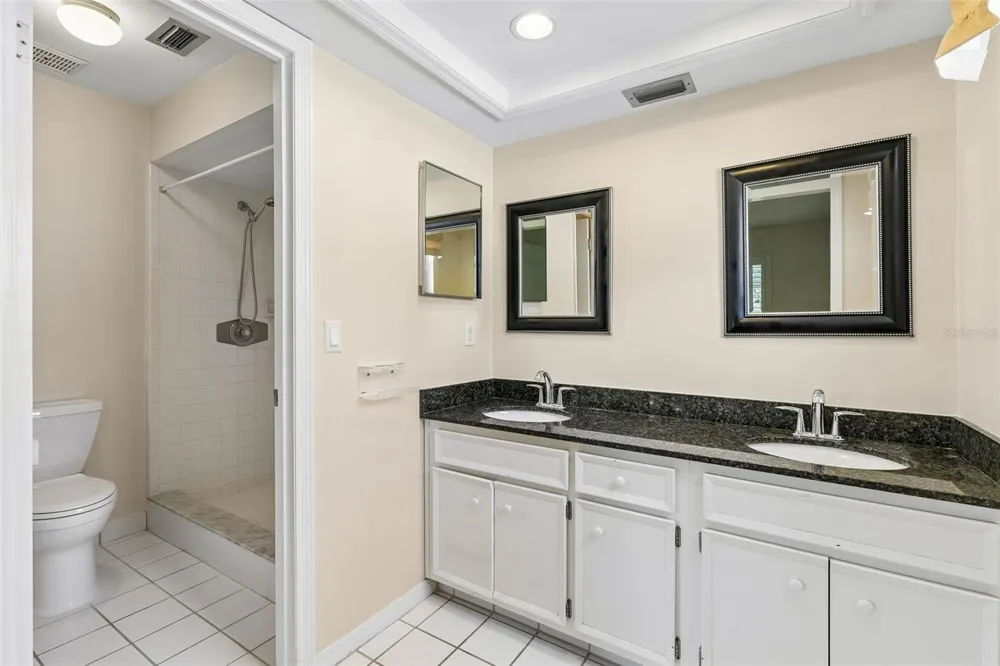 4429 CAROLWOOD STREET Orlando, FL 32812