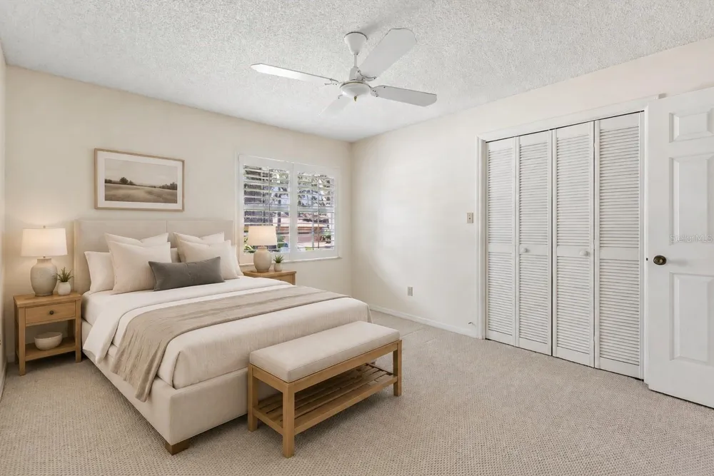 4429 CAROLWOOD STREET Orlando, FL 32812
