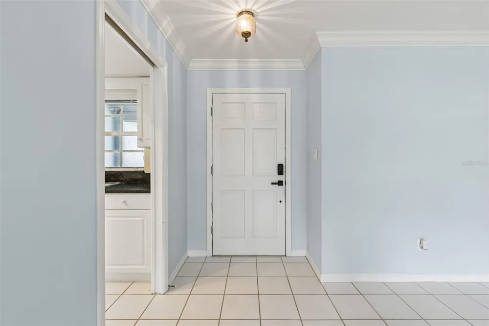 4429 CAROLWOOD STREET Orlando, FL 32812