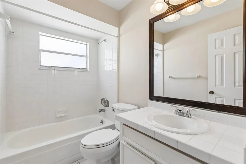 4429 CAROLWOOD STREET Orlando, FL 32812