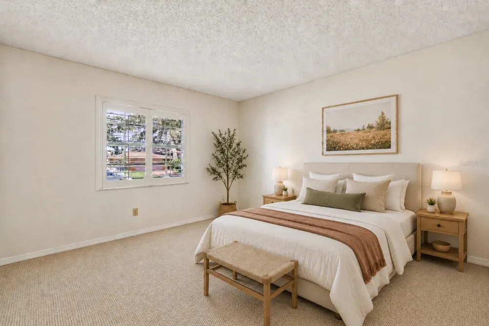 4429 CAROLWOOD STREET Orlando, FL 32812