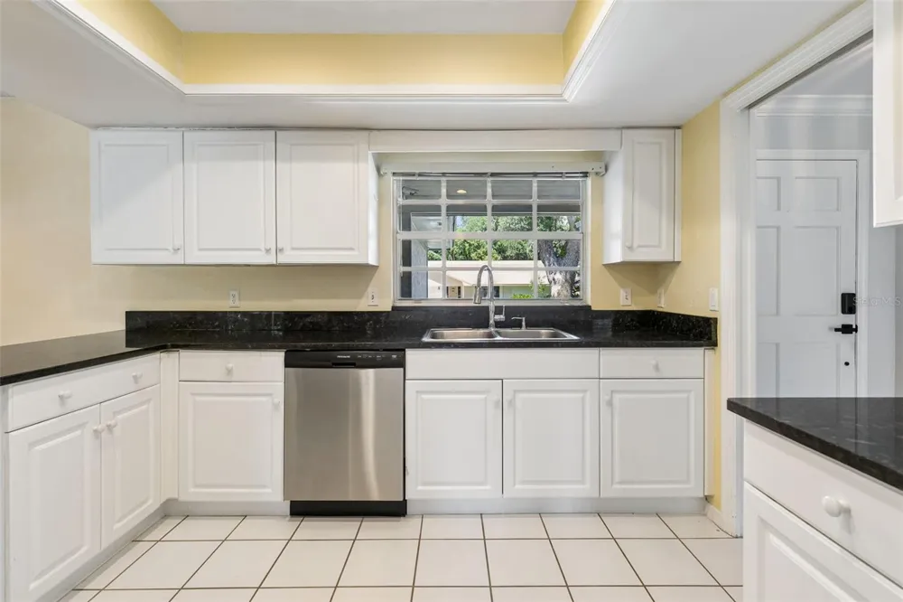 4429 CAROLWOOD STREET Orlando, FL 32812
