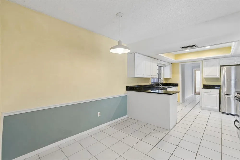 4429 CAROLWOOD STREET Orlando, FL 32812