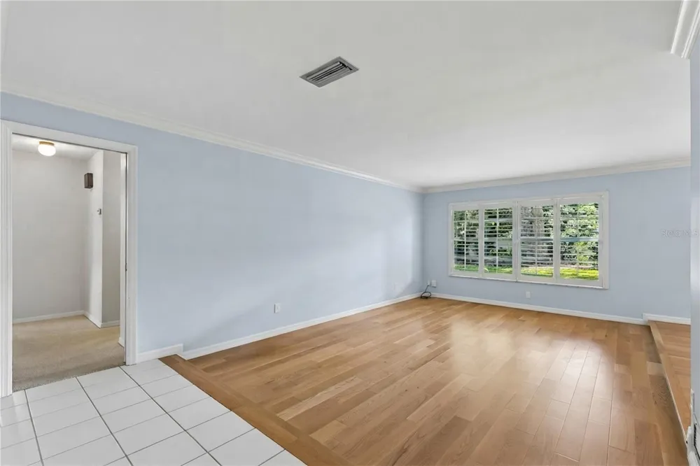 4429 CAROLWOOD STREET Orlando, FL 32812