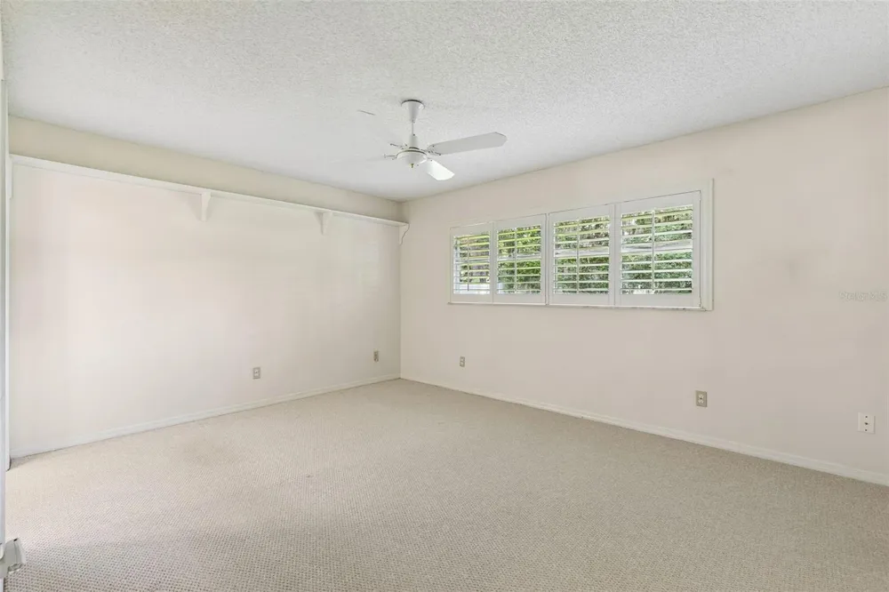 4429 CAROLWOOD STREET Orlando, FL 32812