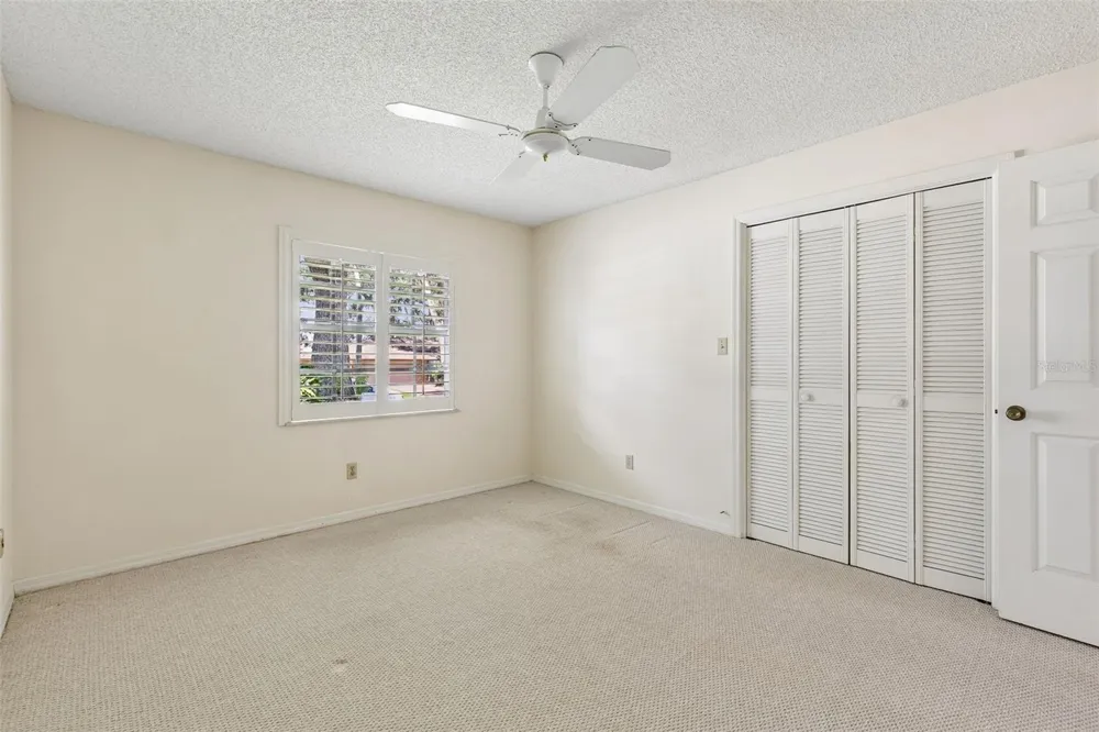 4429 CAROLWOOD STREET Orlando, FL 32812