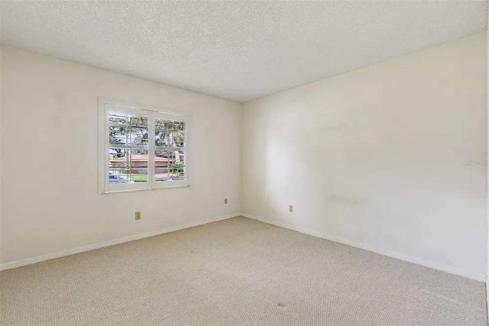 4429 CAROLWOOD STREET Orlando, FL 32812