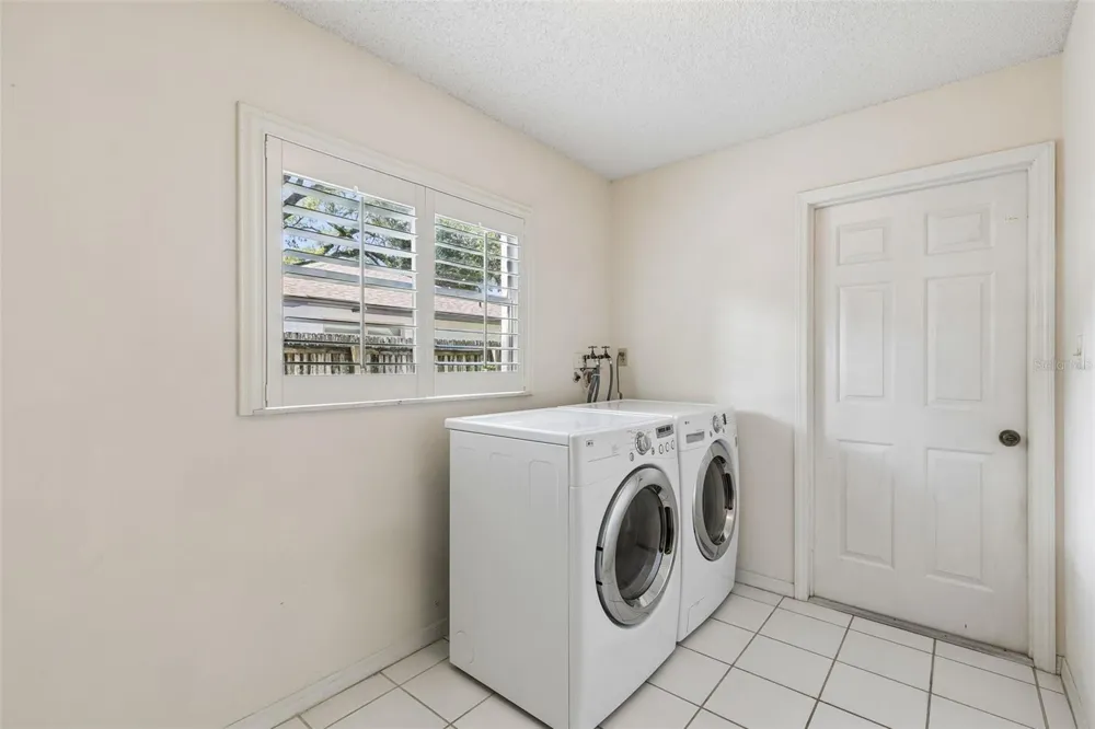 4429 CAROLWOOD STREET Orlando, FL 32812