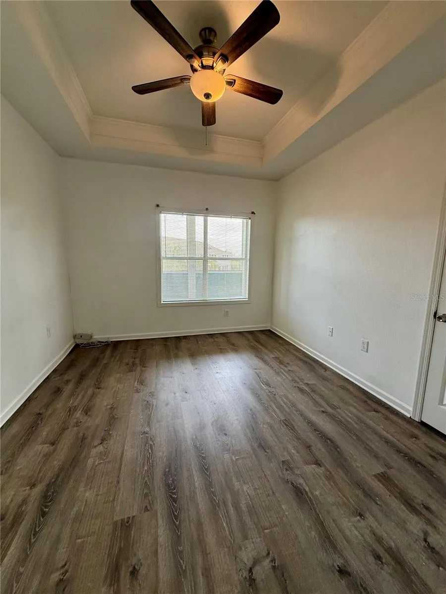 4802 51ST STREET W #623 Bradenton, FL 34210