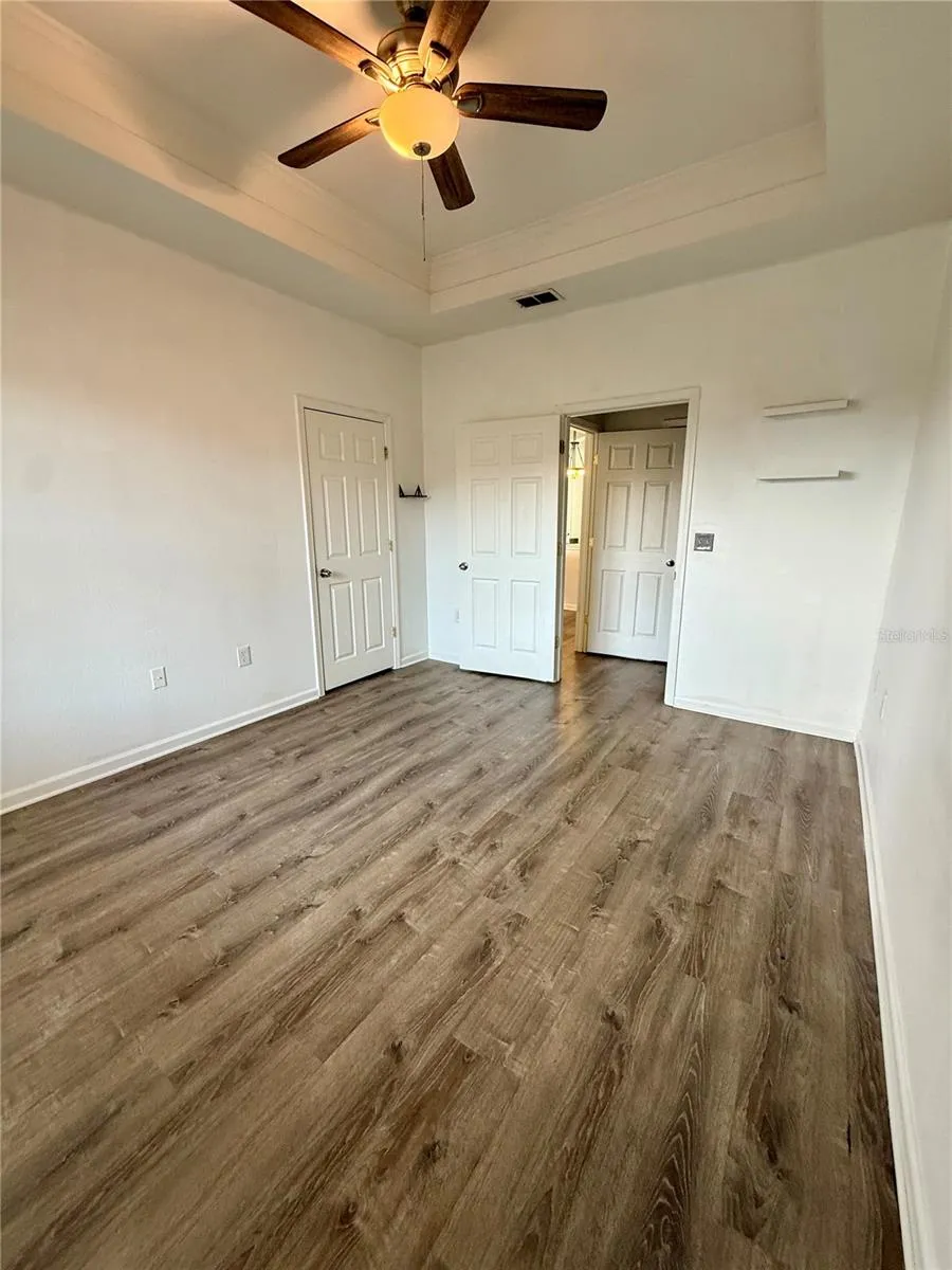 4802 51ST STREET W #623 Bradenton, FL 34210