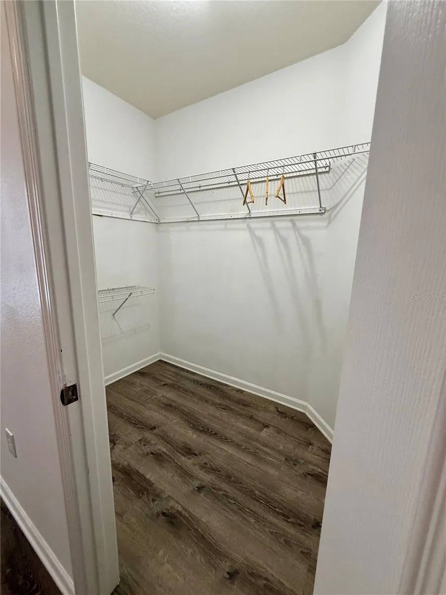 4802 51ST STREET W #623 Bradenton, FL 34210