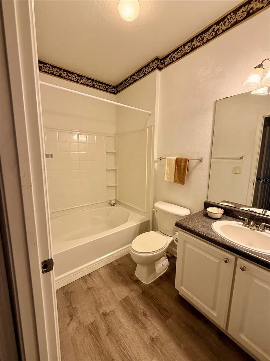 4802 51ST STREET W #623 Bradenton, FL 34210