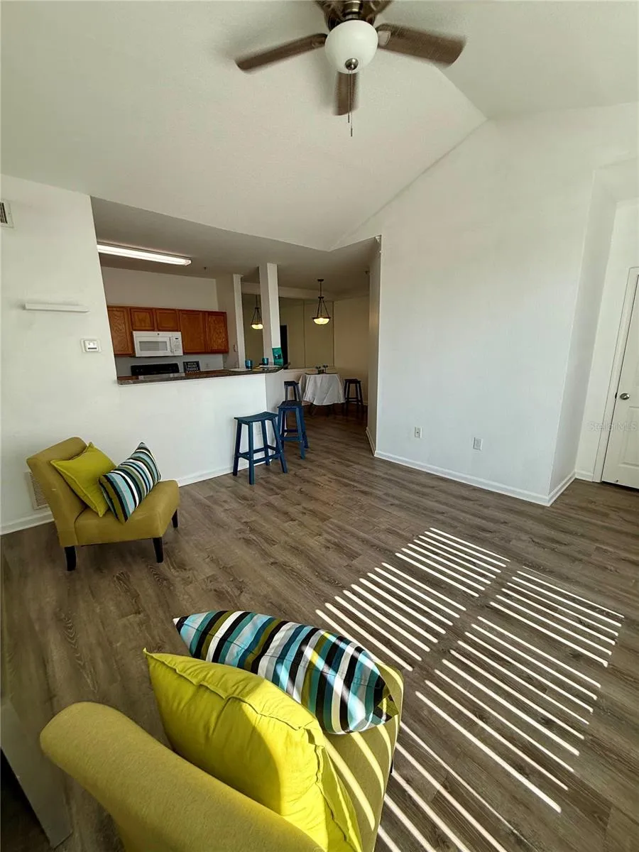 4802 51ST STREET W #623 Bradenton, FL 34210