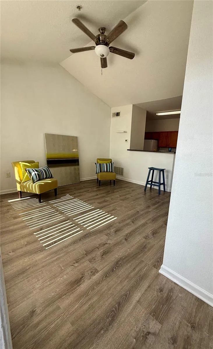 4802 51ST STREET W #623 Bradenton, FL 34210