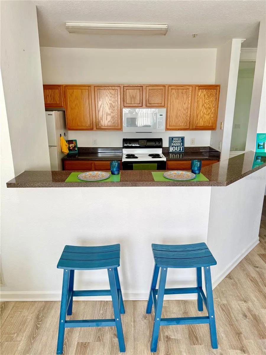 4802 51ST STREET W #623 Bradenton, FL 34210