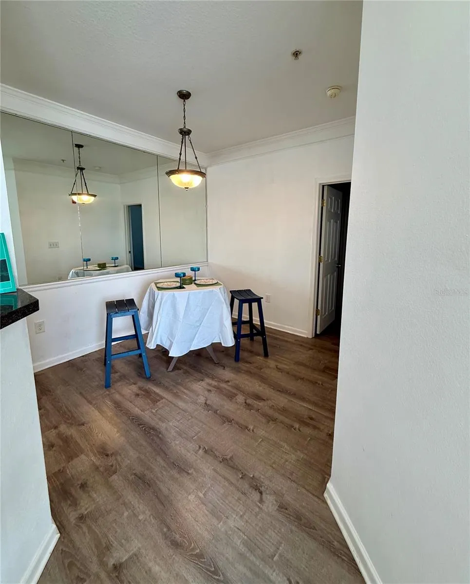 4802 51ST STREET W #623 Bradenton, FL 34210