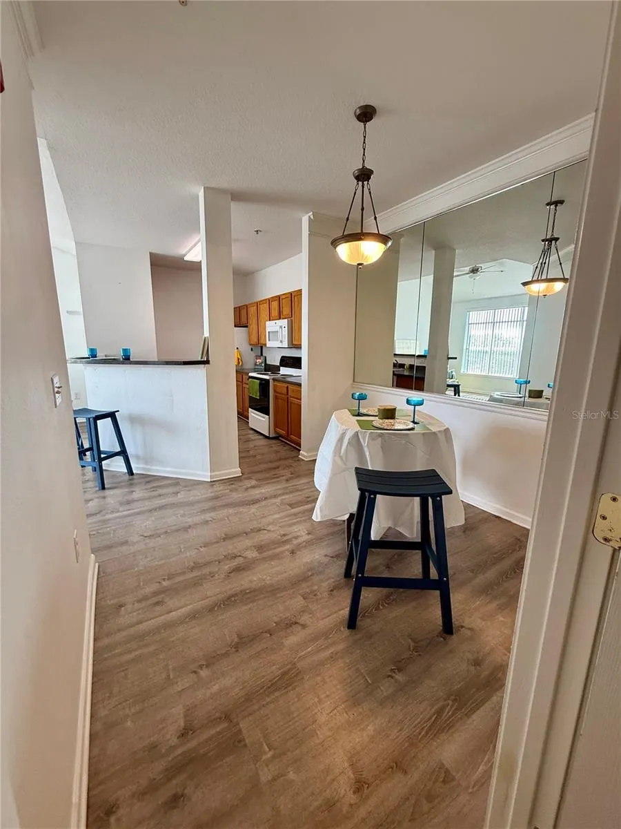 4802 51ST STREET W #623 Bradenton, FL 34210