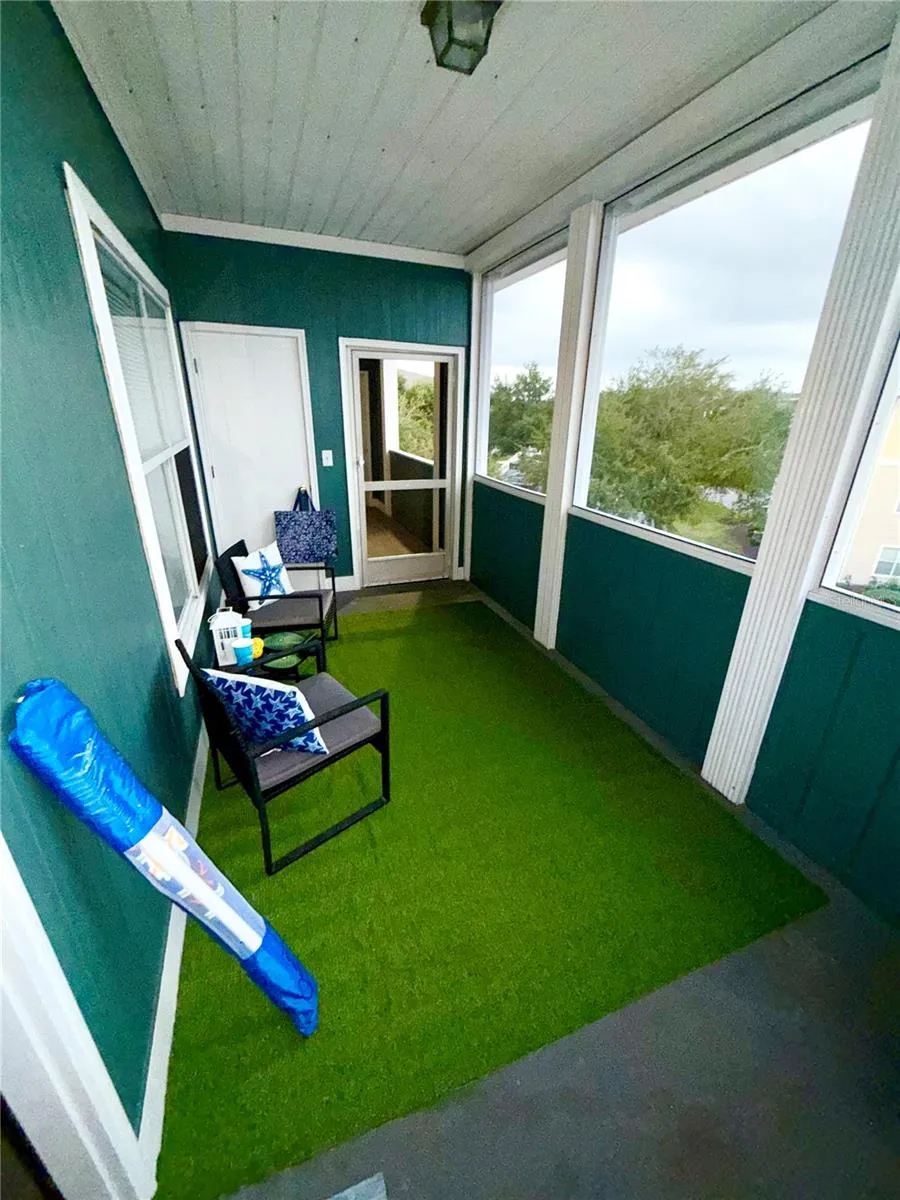 4802 51ST STREET W #623 Bradenton, FL 34210