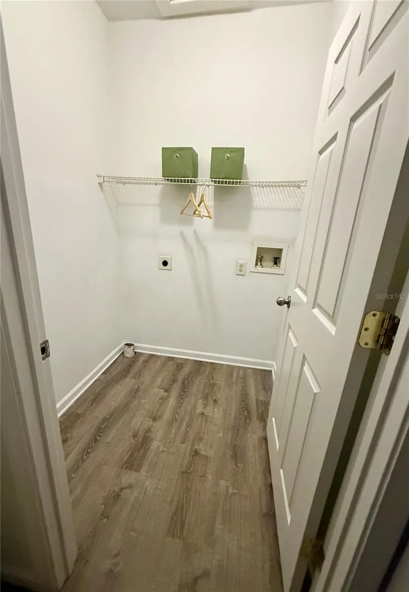 4802 51ST STREET W #623 Bradenton, FL 34210