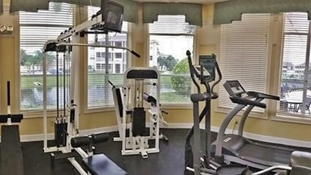 4802 51ST STREET W #623 Bradenton, FL 34210