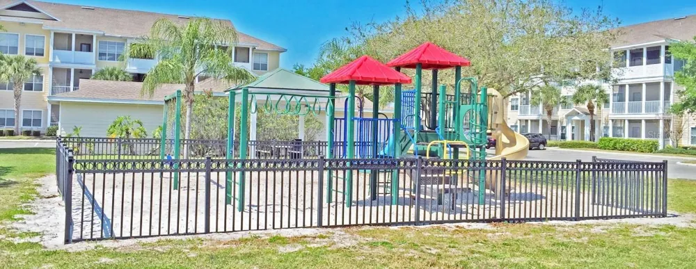4802 51ST STREET W #623 Bradenton, FL 34210