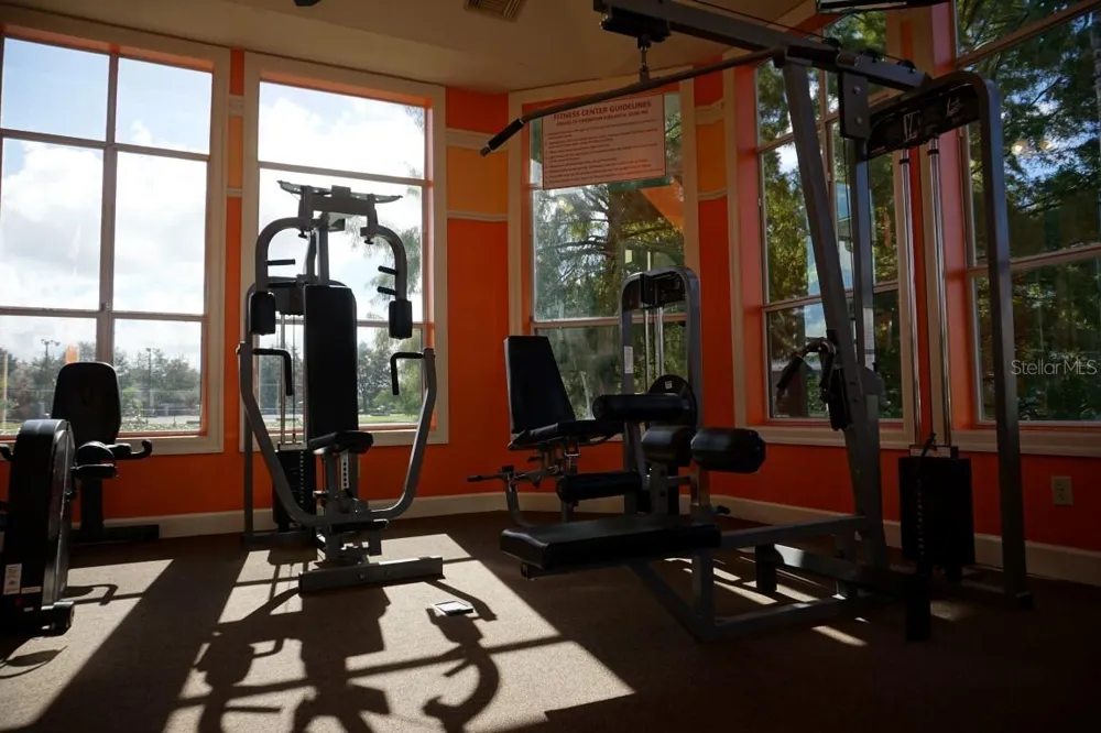 4802 51ST STREET W #623 Bradenton, FL 34210