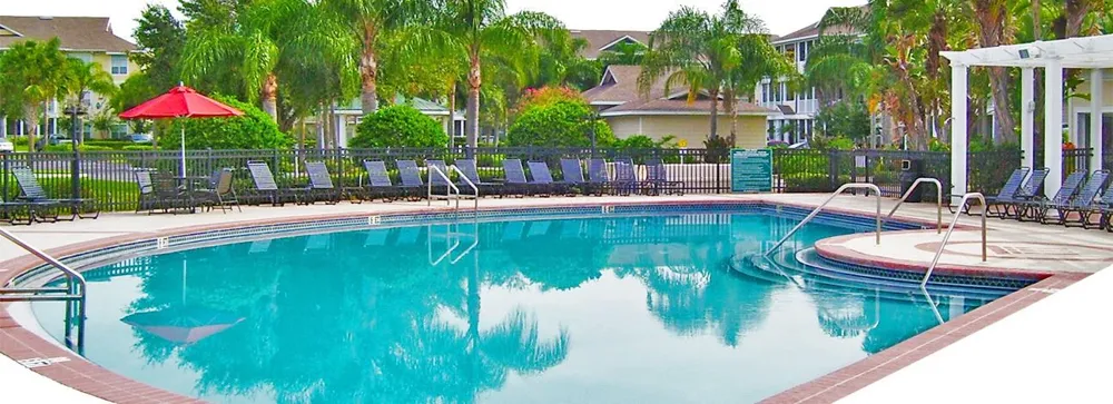 4802 51ST STREET W #623 Bradenton, FL 34210