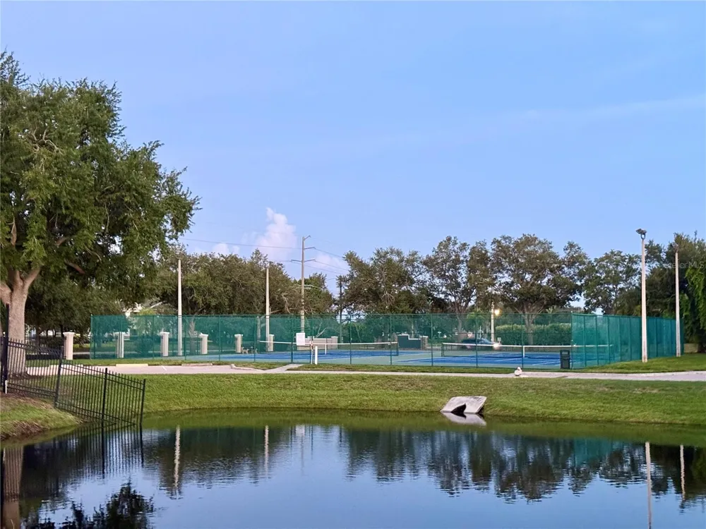 4802 51ST STREET W #623 Bradenton, FL 34210