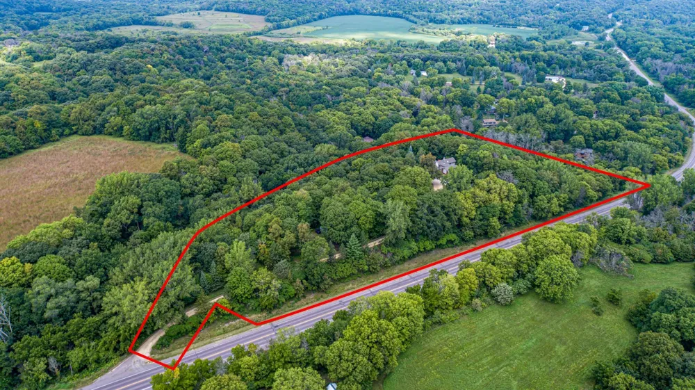 22101 County Road 13 New Ulm, MN 56073