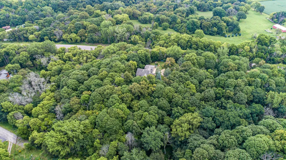 22101 County Road 13 New Ulm, MN 56073