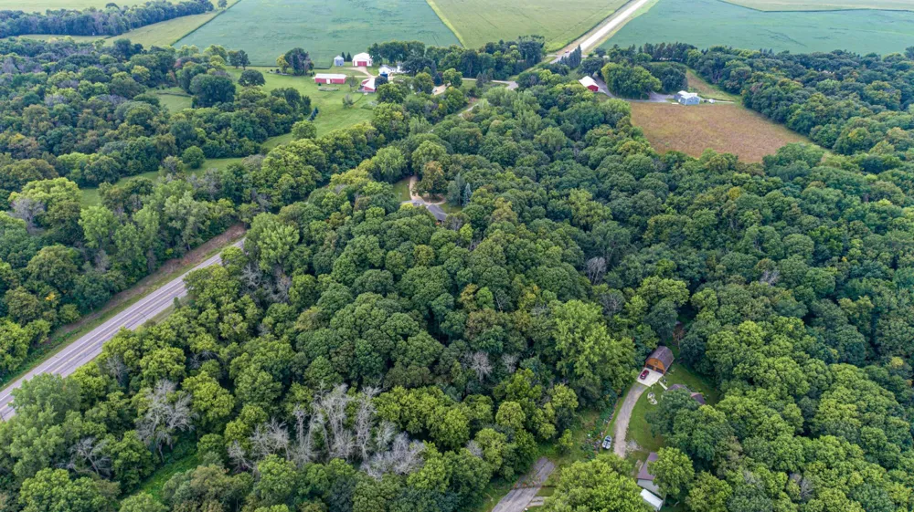 22101 County Road 13 New Ulm, MN 56073