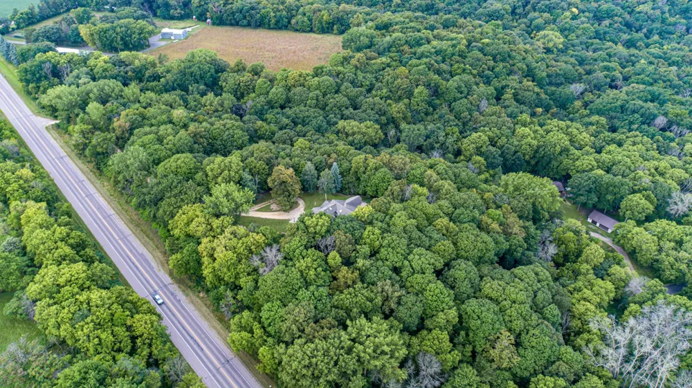 22101 County Road 13 New Ulm, MN 56073
