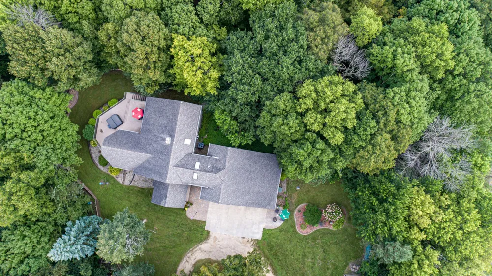 22101 County Road 13 New Ulm, MN 56073