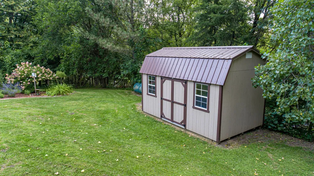 22101 County Road 13 New Ulm, MN 56073