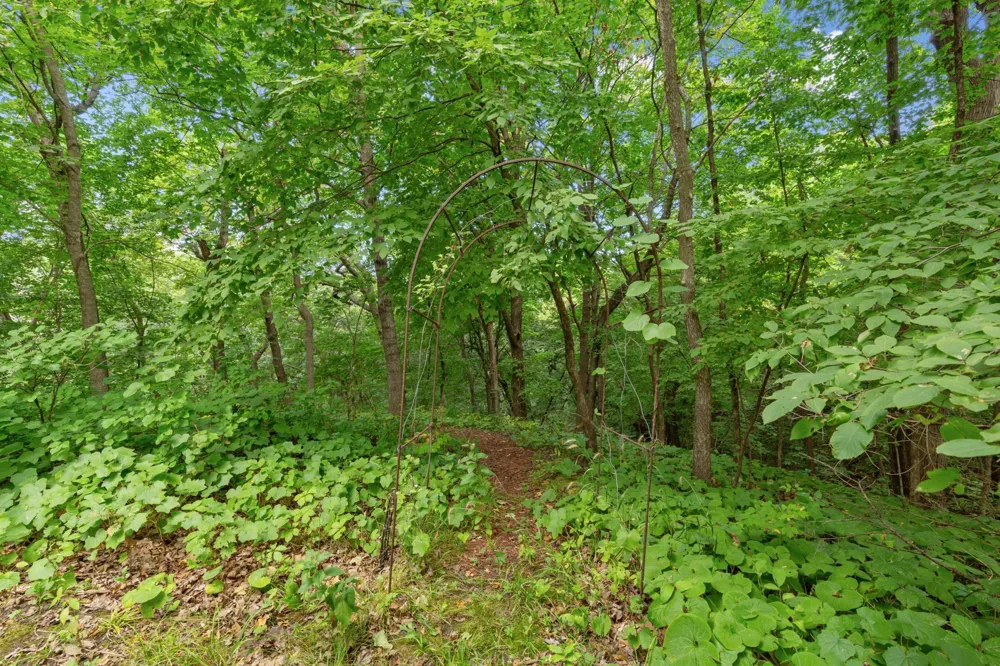 22101 County Road 13 New Ulm, MN 56073