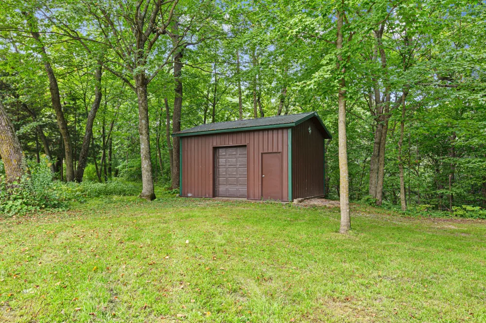 22101 County Road 13 New Ulm, MN 56073