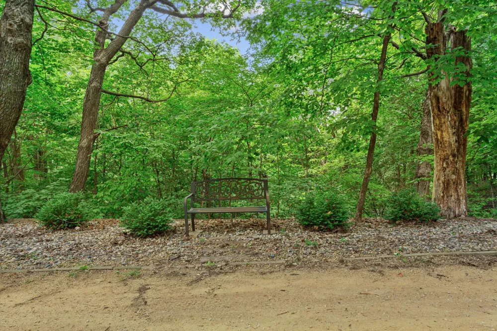 22101 County Road 13 New Ulm, MN 56073