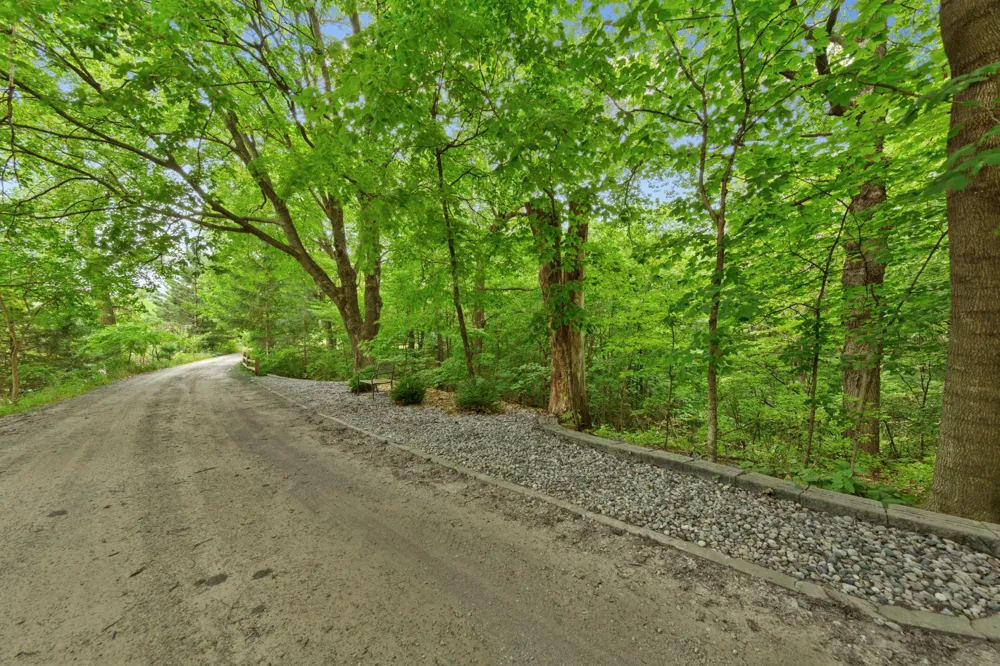 22101 County Road 13 New Ulm, MN 56073