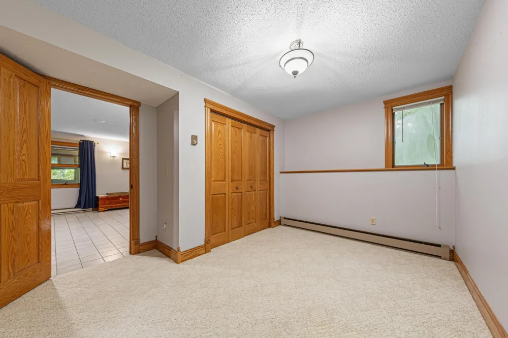 22101 County Road 13 New Ulm, MN 56073